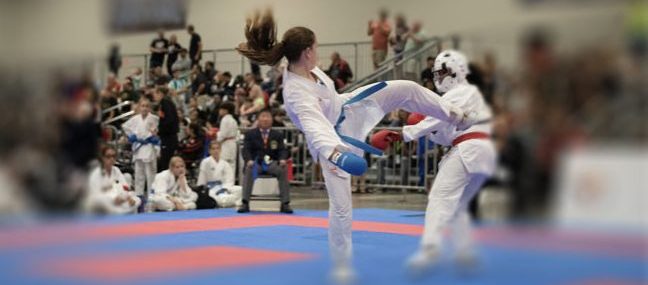 young-girl-competes-in-karate-national-championship-and-wins