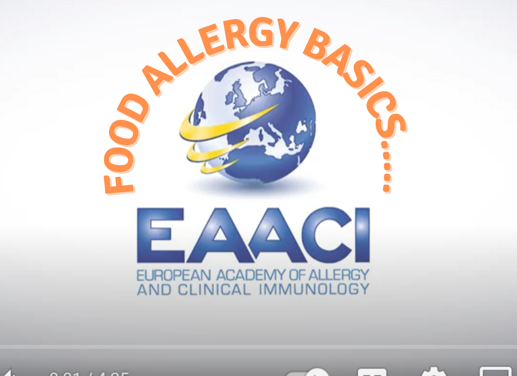 logo-eaaci-video-home-page-food-allergy-basics