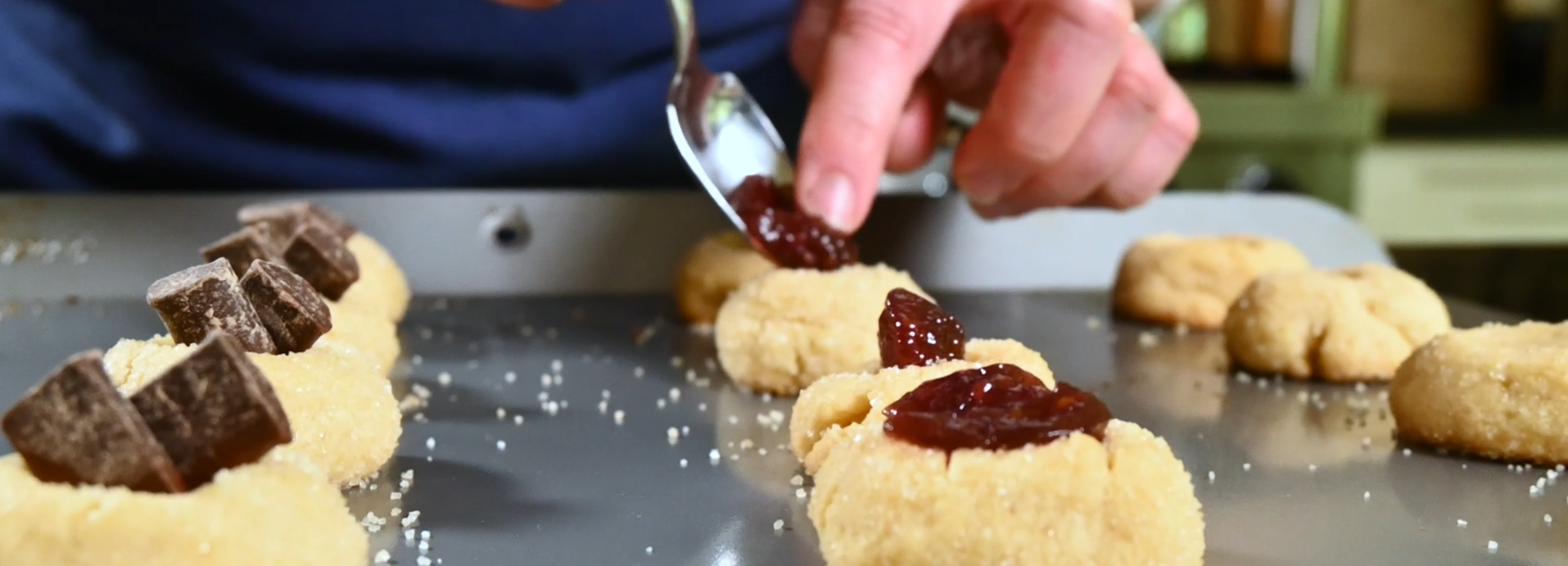 baker-tops-jam-thumbprint-cookies-with-jam