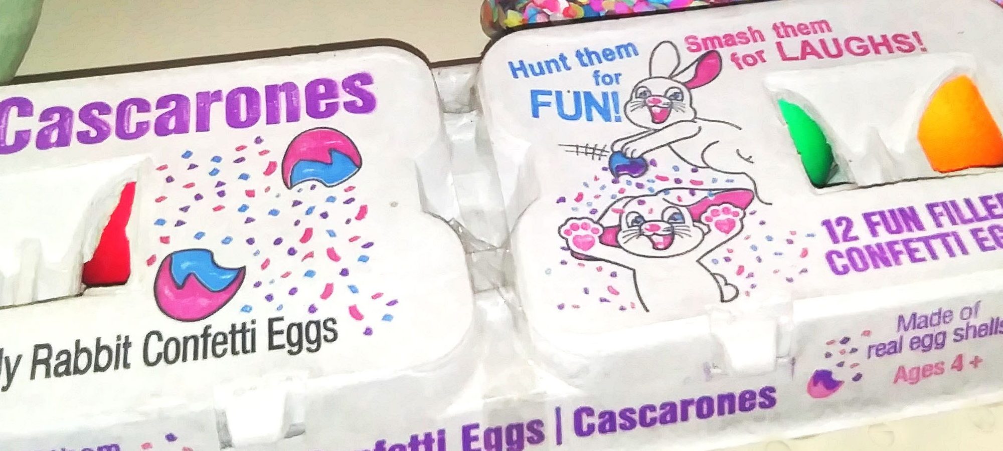egg-carton-with-confetti-eggs