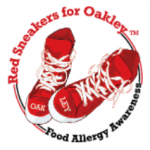logo-red-sneakers-for-oakley-non-profit-organization