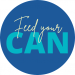 logo-feed-your-can