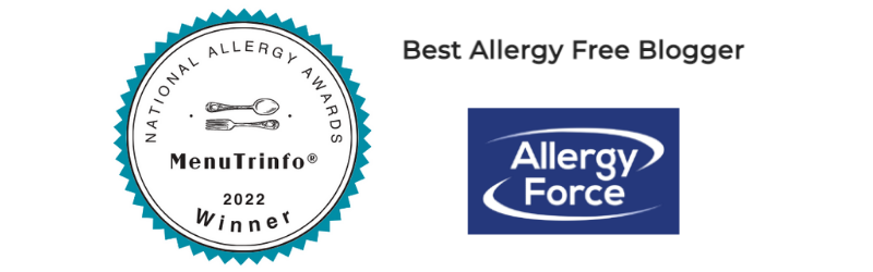 national-allergy-award-for-2022-best-allergy-free-blogger