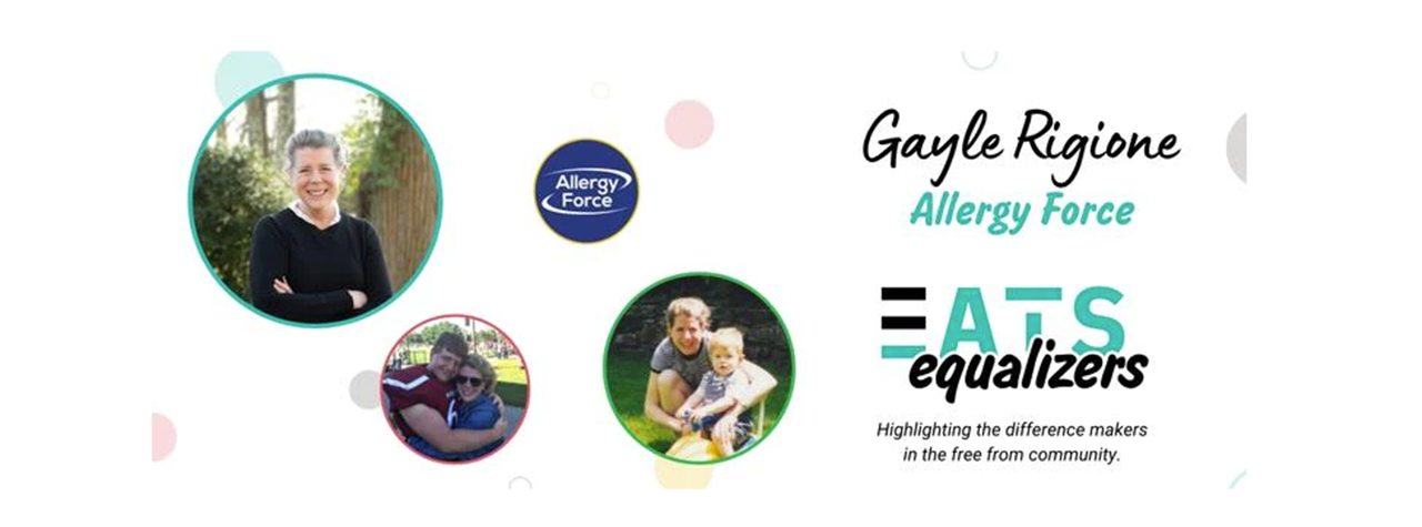 promo-image-equal-eats-equalizer-interview-featuring-allergy-force-ceo-gayle-rigione