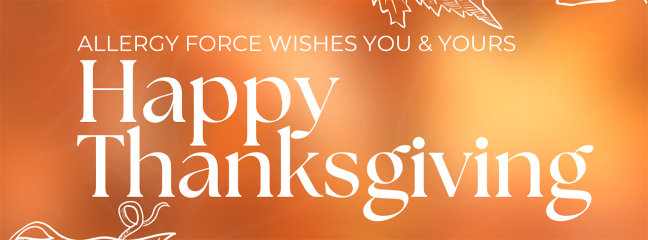 happy-thanksgiving-message-from-allergy-force-on-canva-by-allergy-force