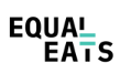 equal-eats-logo