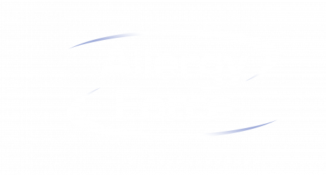 Allergy Force