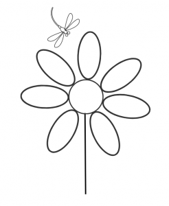 illustration-flower-dragonfly-by-gmr